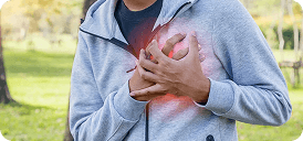 cardiac