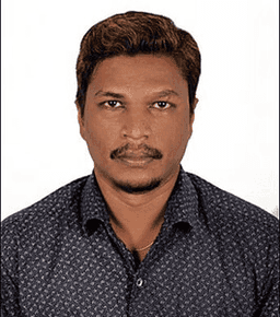 Dr. Sudhakar