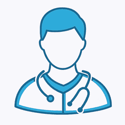 Dr. VENKATESH