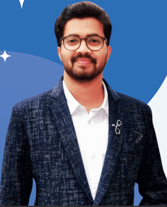 Dr. Jamal Basha