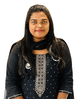 Dr. Nithya