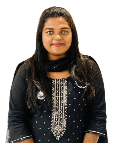 Dr. Nithya
