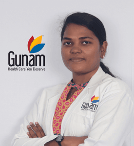 Dr. Nithya
