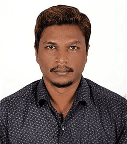 Dr. Sudhakar