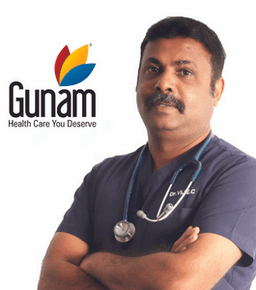 Dr. Vijie