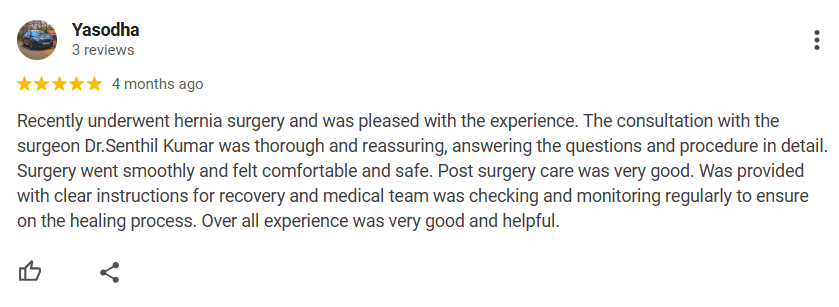 Google Review 6