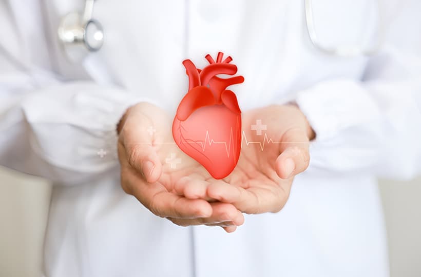 Cardiology