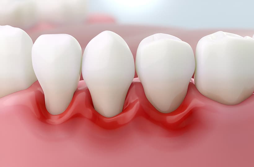 Dentistry