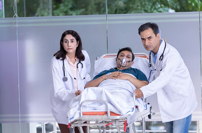 Treatment 1