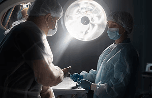 Oncology