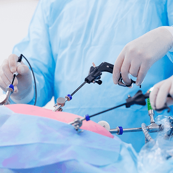 Gastroenterology