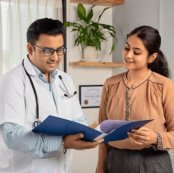 General Medicine