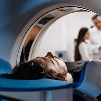 Radiology
