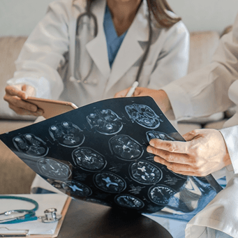 Neurology
