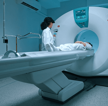 Oncology