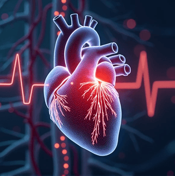Cardiology