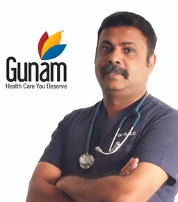 Dr. Vijie