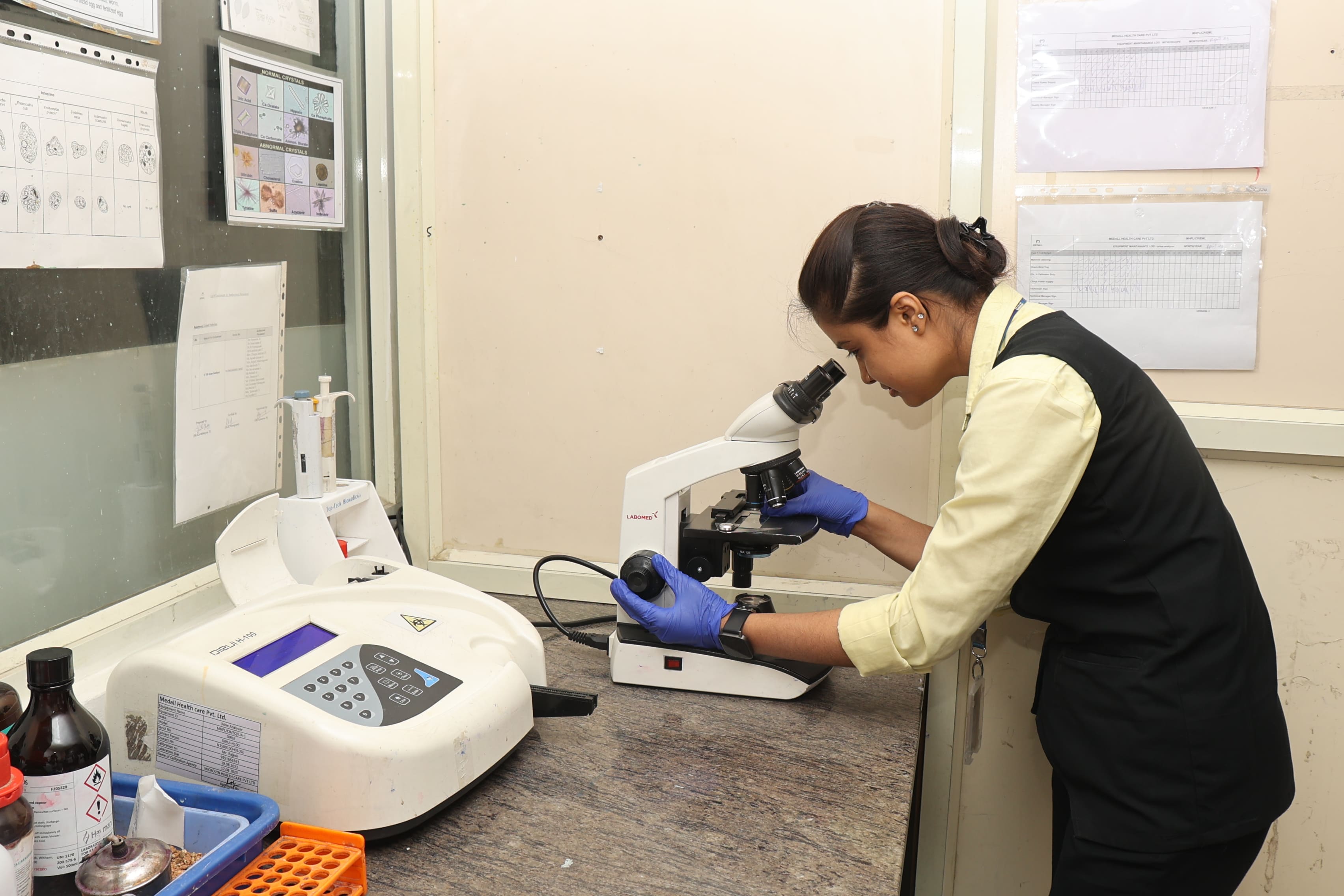 Institute Image 2