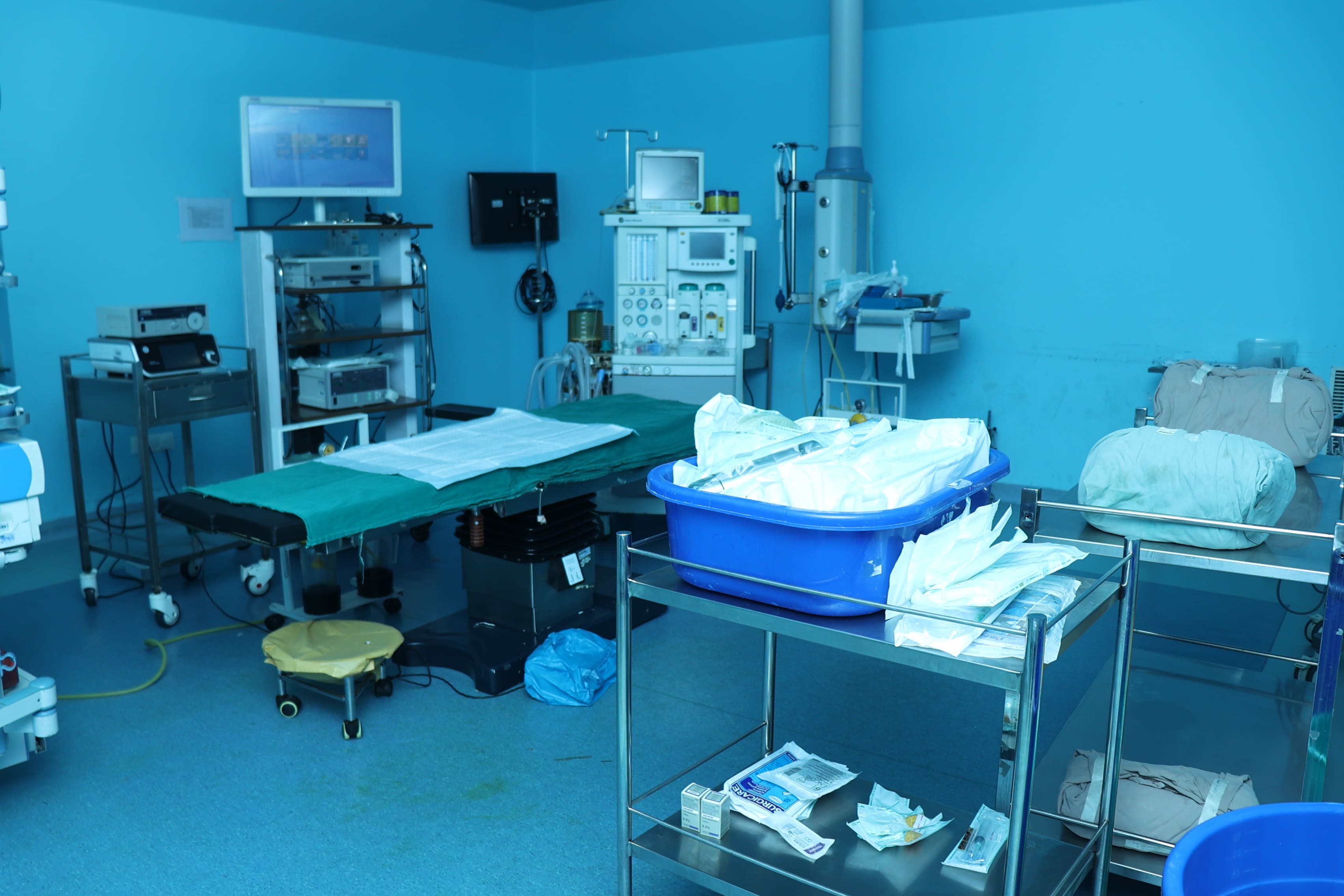 Institute Image 4